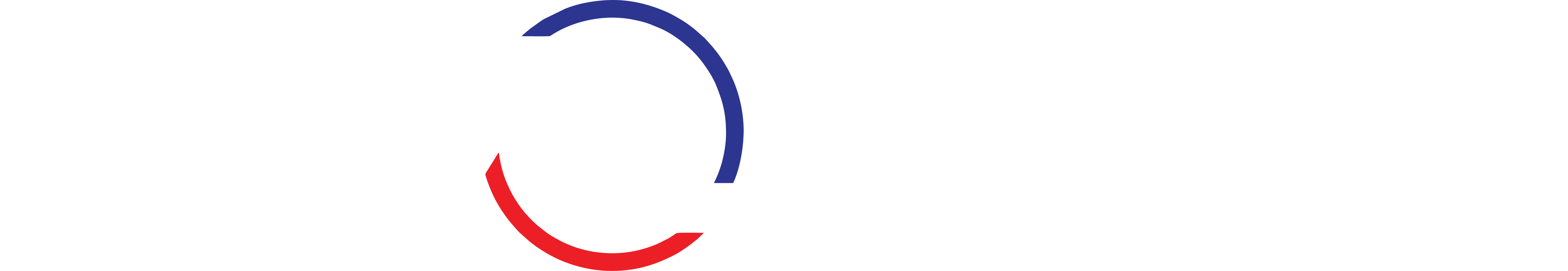 demosite logo
