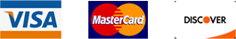 Payments options